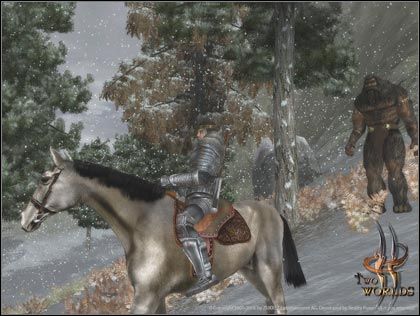 Gra Two Worlds rozszerzona o tryb MMO 170114,2.jpg